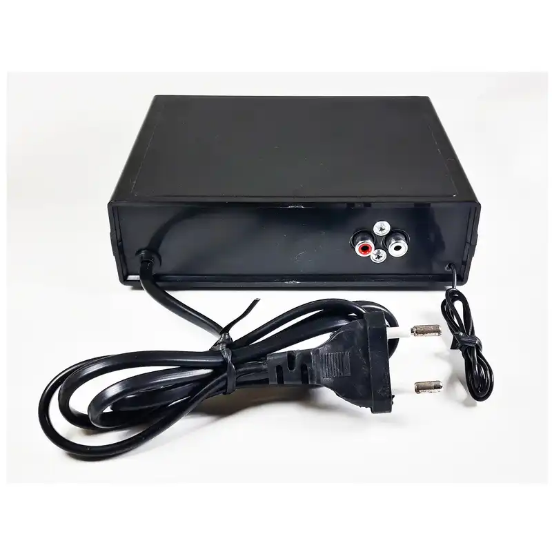 پخش کننده موسیقی مدل TMP-99