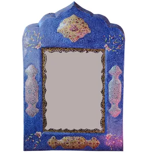 آینه میناکاری کد 400