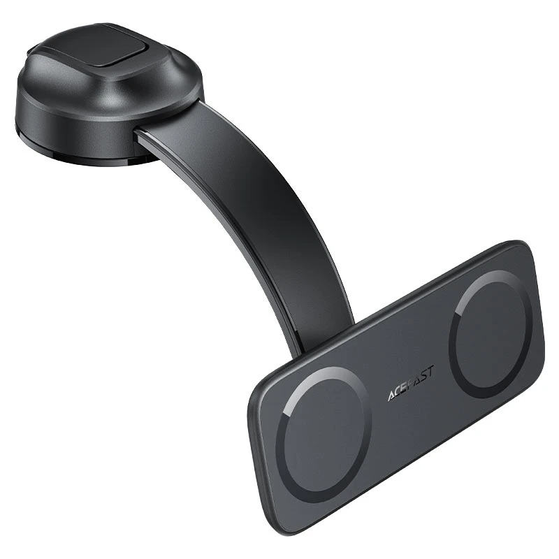 پایه نگهدارنده گوشی موبایل ایس فست مدل D60