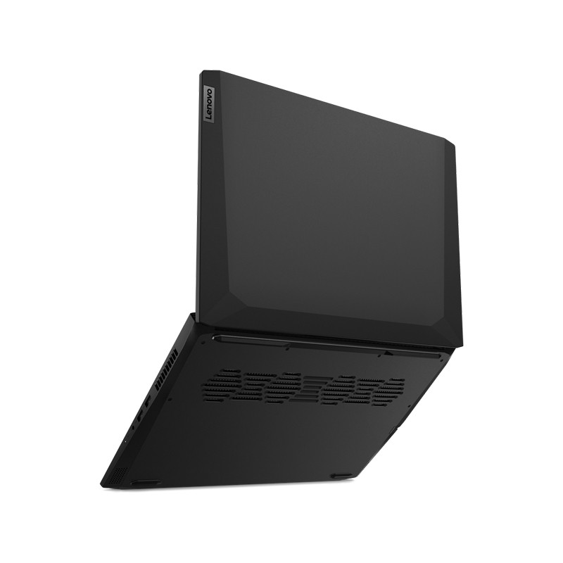 لپ تاپ 15.6 اینچی لنوو مدل IdeaPad Gaming 3 15ACH6 - R5 512GB 8GB GTX1650 لپ تاپ 15.6 اینچی لنوو مدل IdeaPad Gaming 3 15ACH6 - R5 512GB 8GB GTX1650