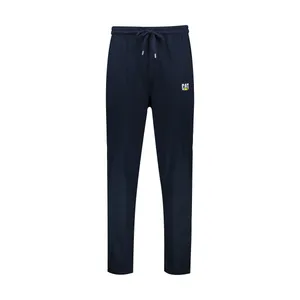 شلوار مردانه کد 202114 رنگ سرمه ای