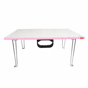 میز تحریر آذین کالا مدل 4565r