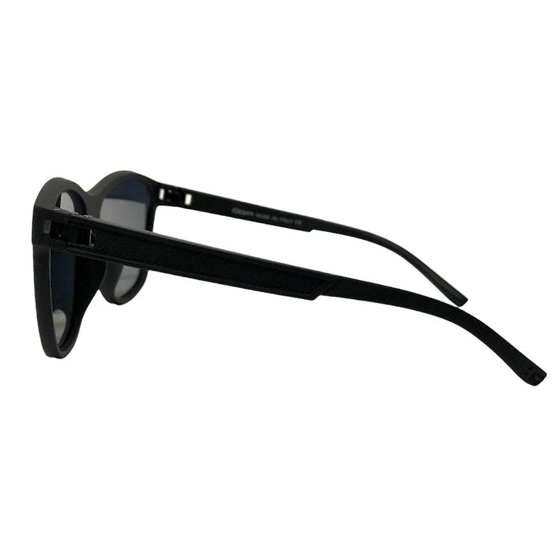 عینک آفتابی اوگا کد Z152 -  - 5