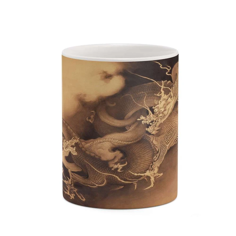 ماگ کاکتی مدل فانتزی کد mgh20543