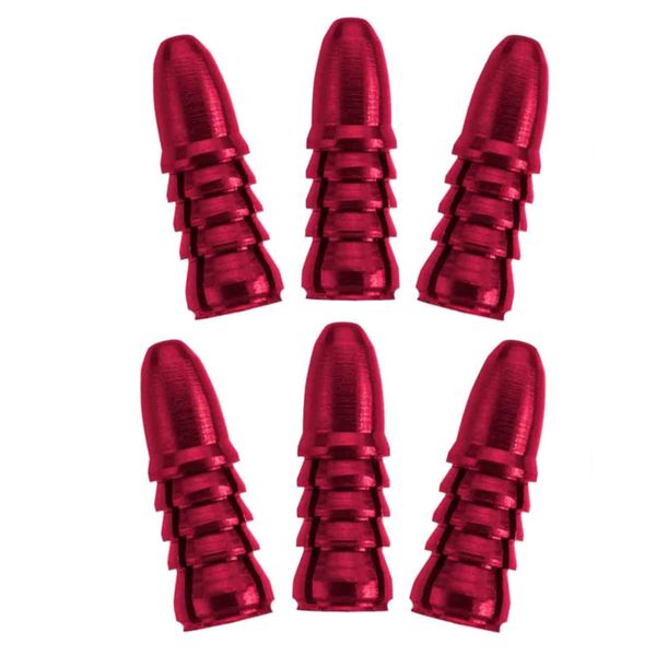 محافظ پر دارت مدل DESIGNA بسته 6 عددی