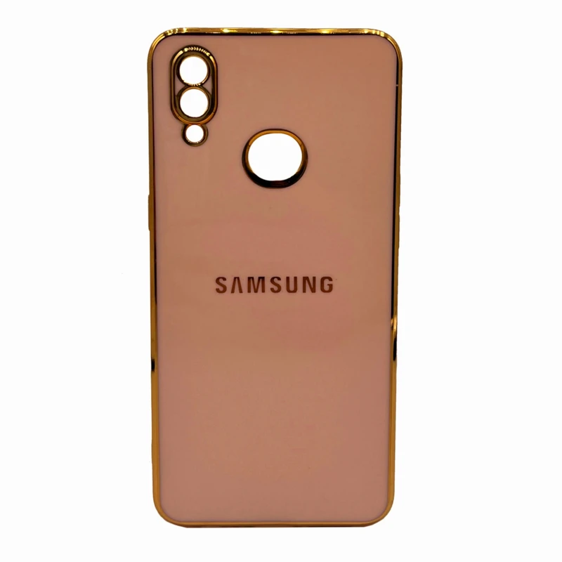 کاور مدل MC_01 مناسب برای گوشی موبایل سامسونگ galaxy A10s
