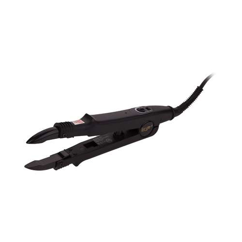 دستگاه اکستنشن مو لوف مدل 612