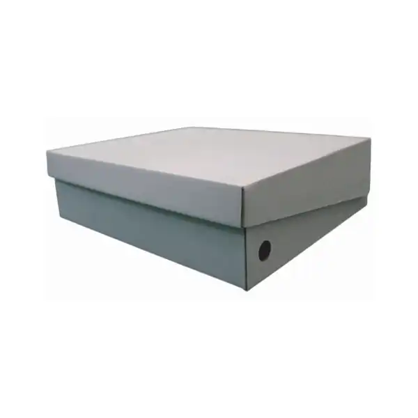 جعبه بسته بندی مدل کفش پوتین ساق بلند زنانه کد Z5 بسته 50 عددی