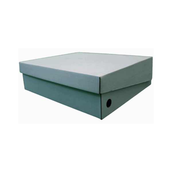 جعبه بسته بندی مدل کفش پوتین ساق بلند زنانه کد Z5 بسته 50 عددی