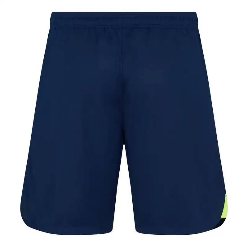 شلوارک ورزشی مردانه مدل تاتنهام Home 2023