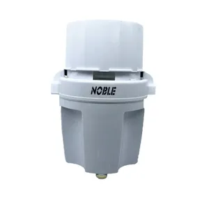 خرد کن نوبل مدل AZ-320