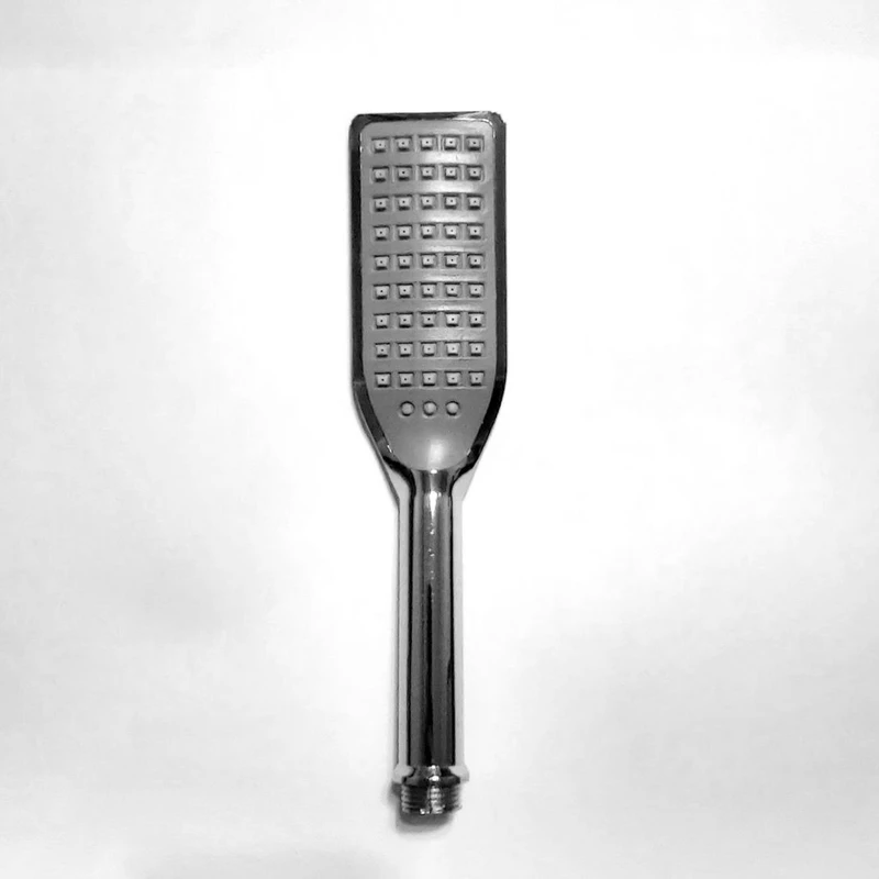 دوش حمام دستی مدل 5099