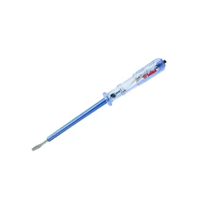 فازمتر میکا مدل C65-ST500