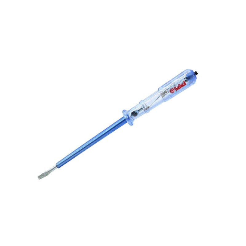 فازمتر میکا مدل C65-ST500