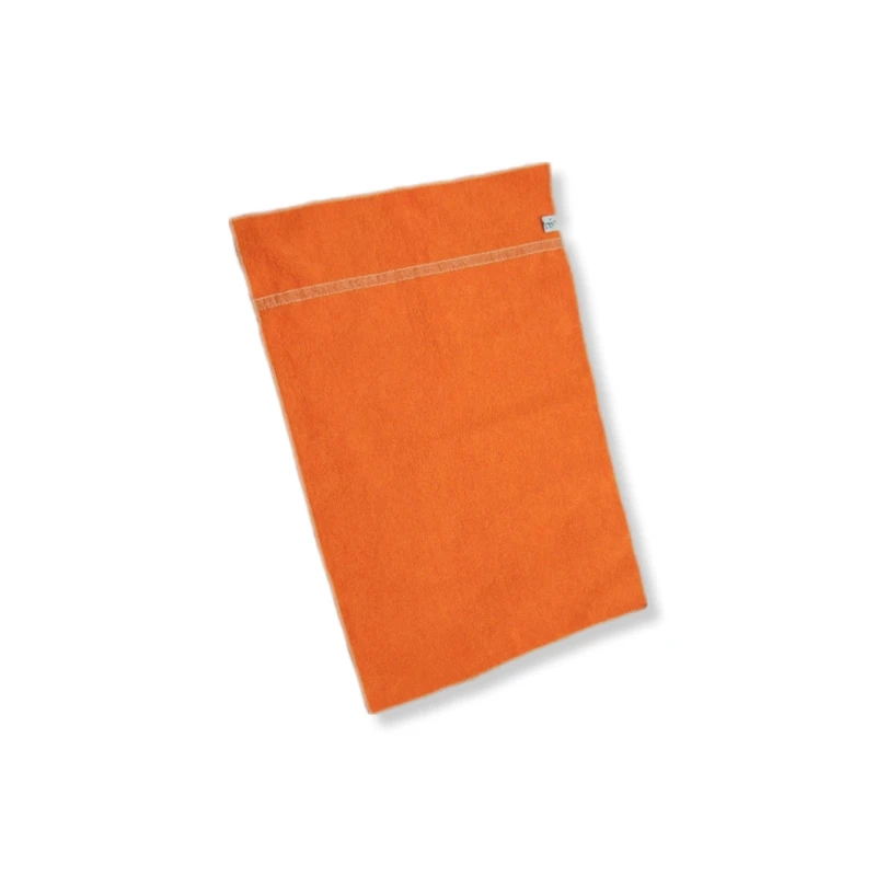 عکس شماره 6 : حوله دست و صورت زمانیان کد simp58 سایز 38×58 سانتی متر