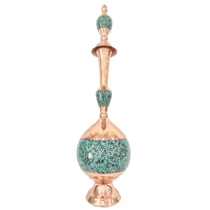 تنگ فیروزه کوبی کد 70