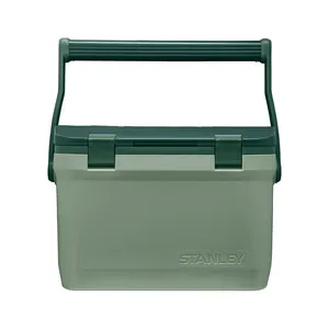 یخدان سفری استنلی مدل Outdoor Cooler گنجایش 15.1 لیتر