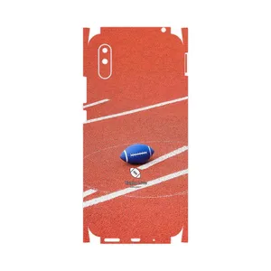MAHOOT Rugby football-FullSkin Cover Sticker for Xiaomi Redmi 9A