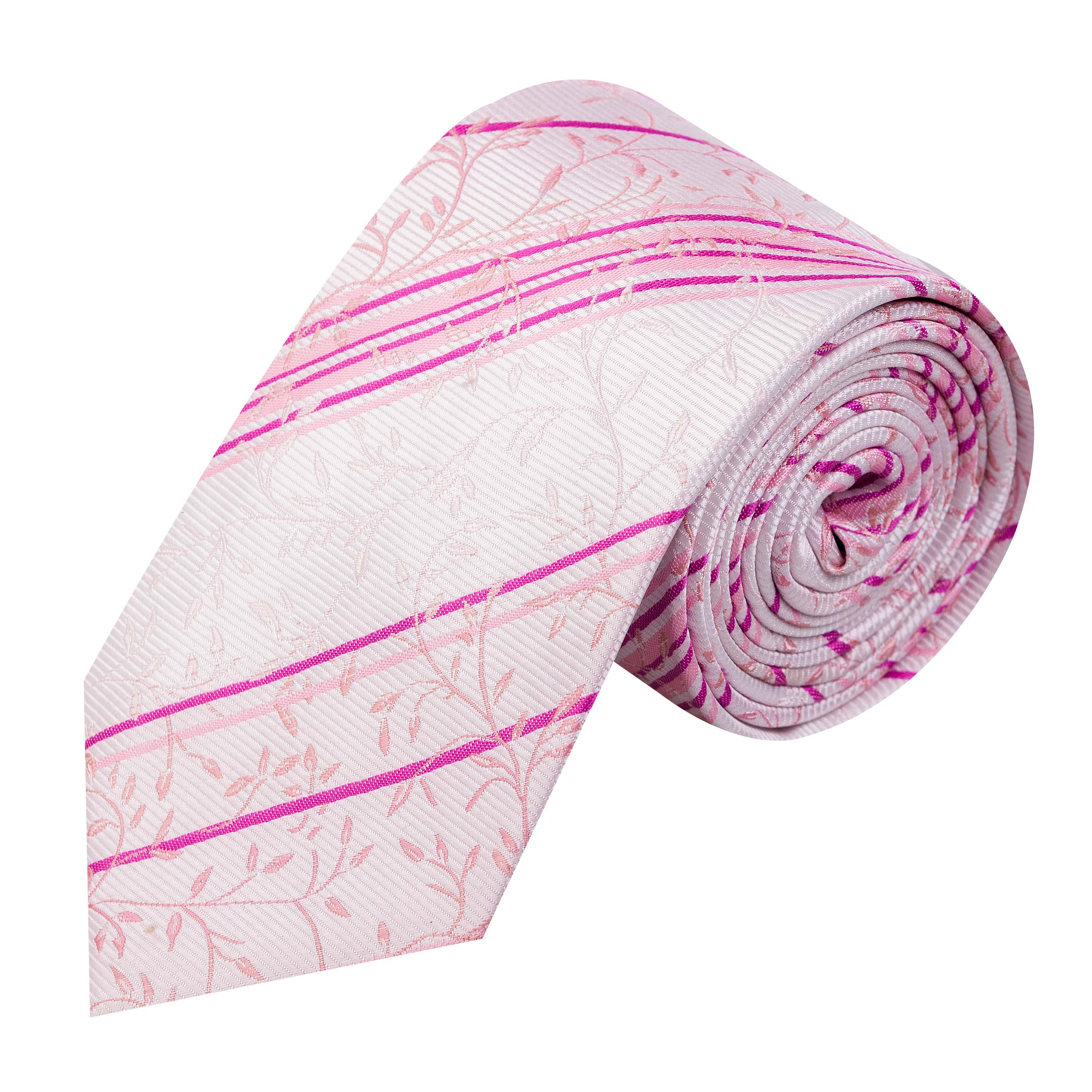 کراوات مردانه مدل GF-F2140-PI
