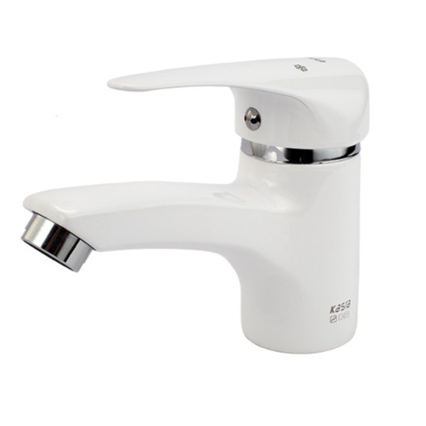 ست شیرآلات کسری مدل Kar-W مجموعه 6 عددی