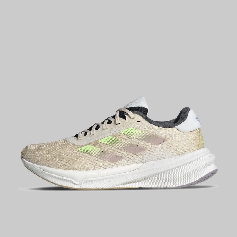 کفش رانینگ زنانه آدیداس مدل IG8325