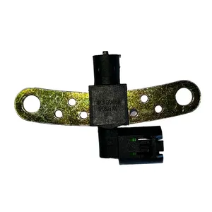 سنسور میل لنگ ایرکا مدل 355 مناسب برای مگان