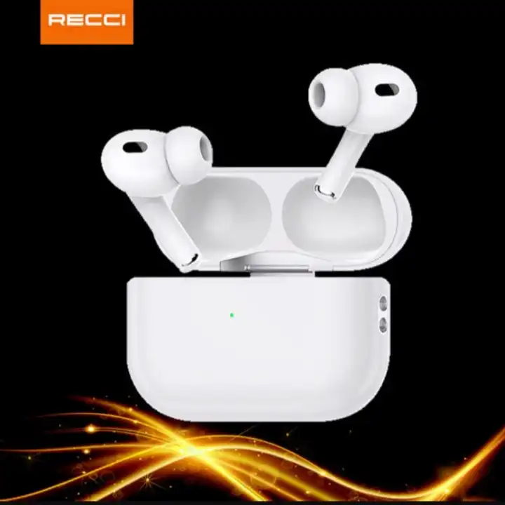 هندزفری بلوتوثی رسی مدل G500 PRO