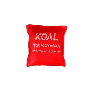 بوگیر کوال مدل mac_oe1