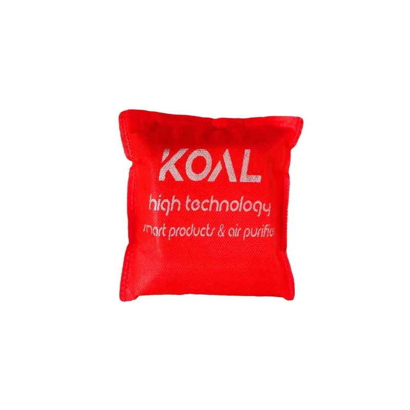 بوگیر کوال مدل mac_rd1