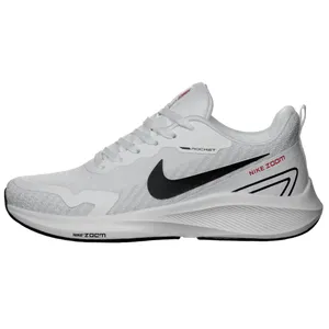 کفش مخصوص دویدن مدل PEGASUS 36 ROCKET-15800590