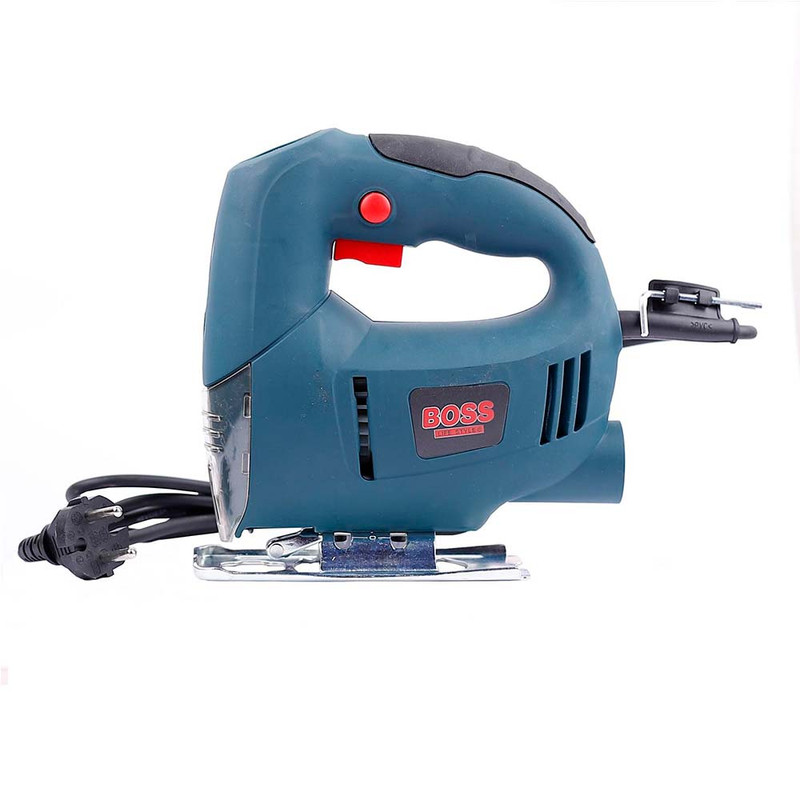 اره عمودبر باس مدل NEWBSJs 8501PLUS اره عمودبر باس مدل NEWBSJs 8501PLUS