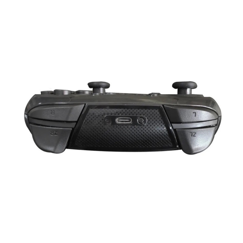 دسته بازی بلوتوثی مدل P11