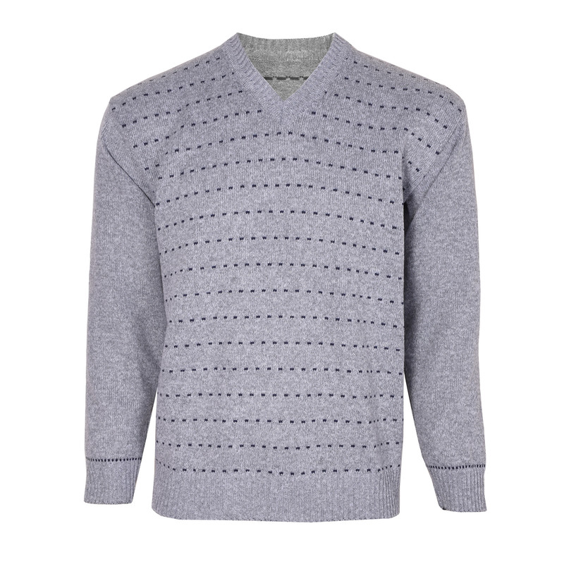 پلیور مردانه کد khD_TosR