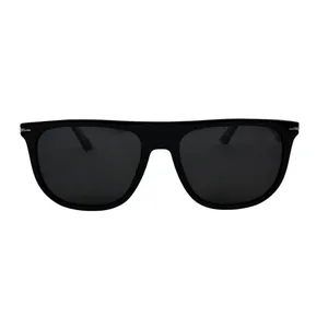 عینک آفتابی ویفرر (Wayfarer) دیوید بکهام مدل DB 7013 C1