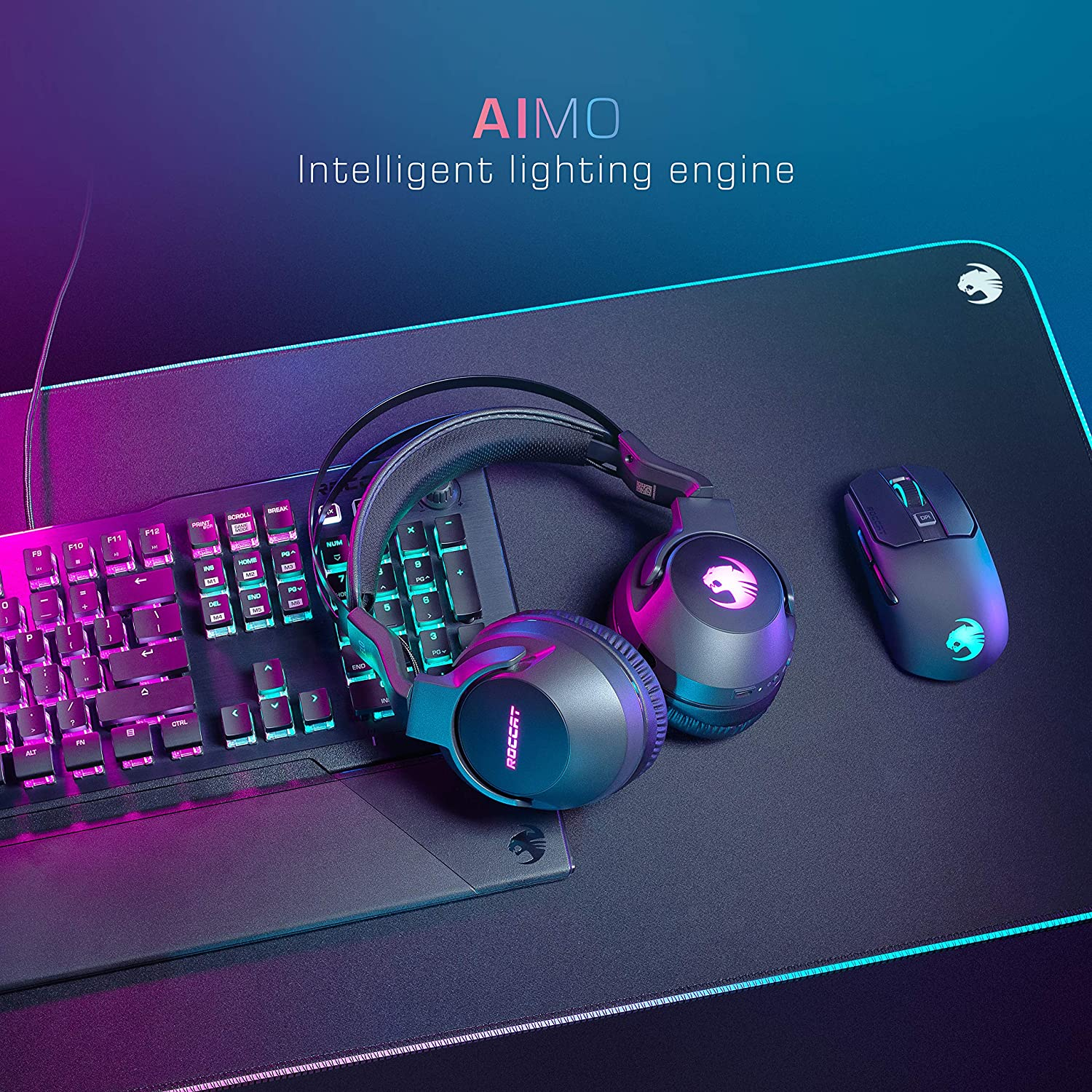 ELO 7.1 AIR 