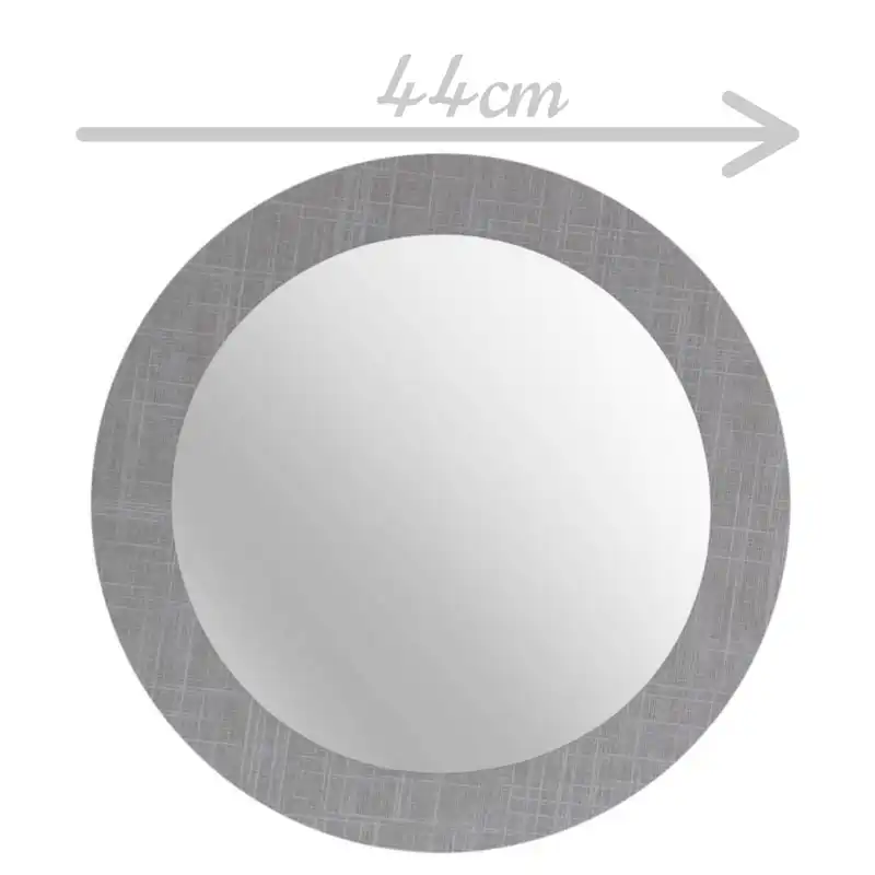 آینه الف مدل دلسا 4