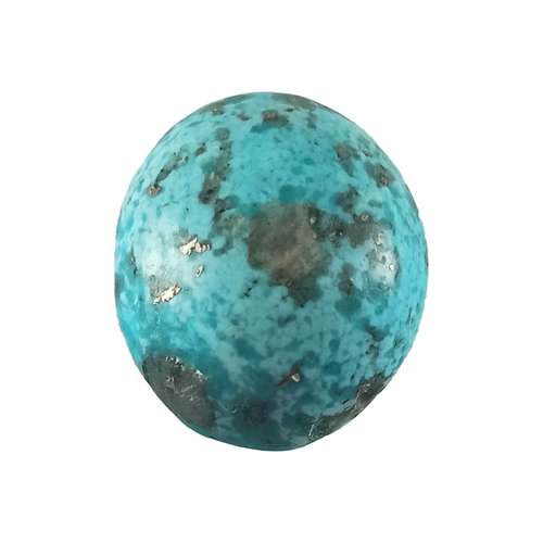 سنگ فیروزه کد F6618