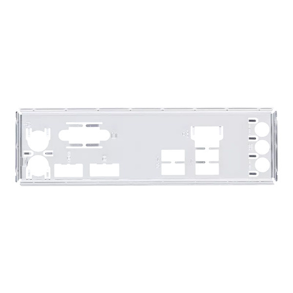 مادربرد ایسوس مدل PRIME H610M-E D4