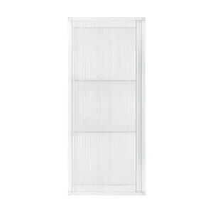 توری مدل پلیسه کد آراد سایز 50×200 سانتی متر