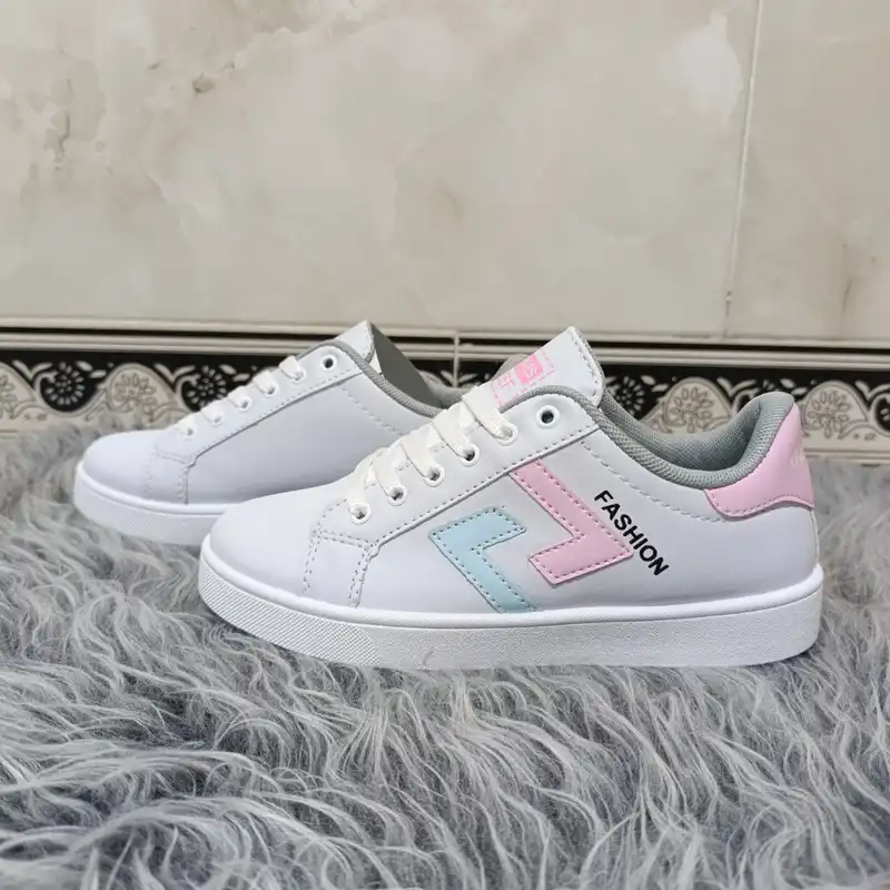 کفش روزمره زنانه مدل jkw