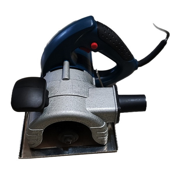 اره دیسکی ای اند ال مدل 1501 اره دیسکی ای اند ال مدل 1501