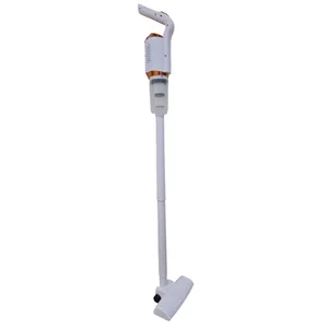 جارو شارژی عصایی وکیوم کلینر  مدل HY-118