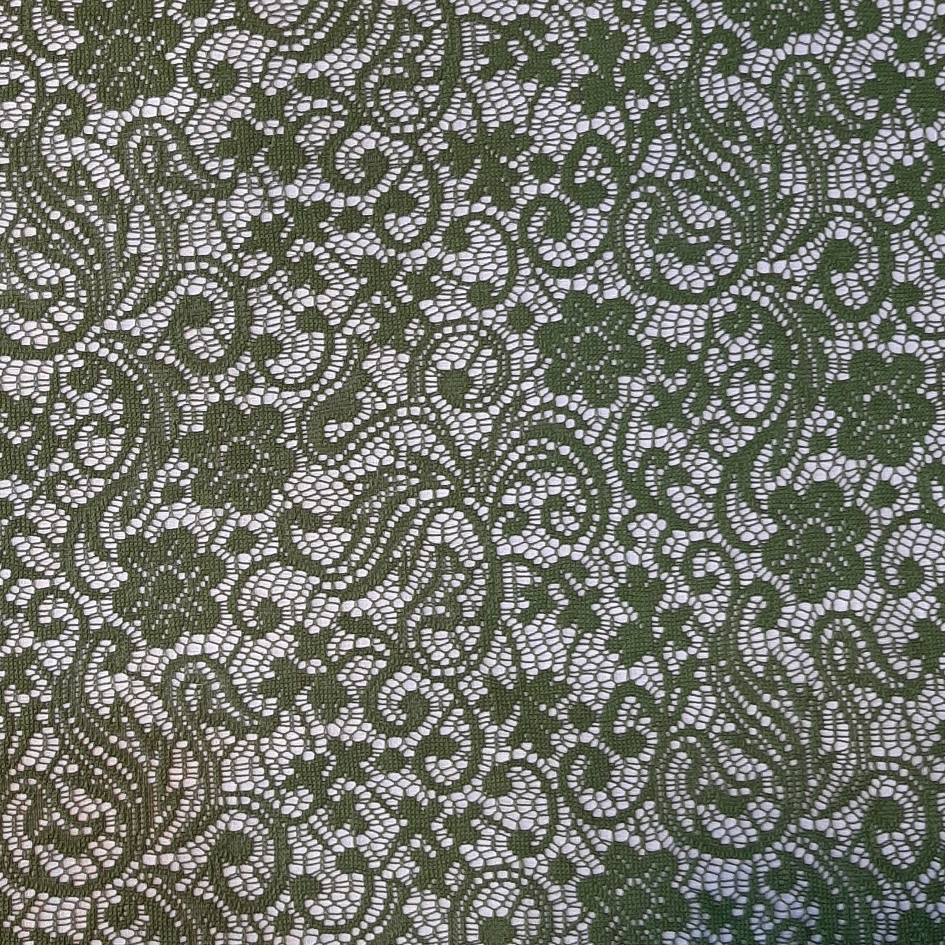 پارچه لباس کد ۱۲