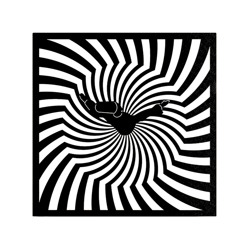 استیکر مدل سماع