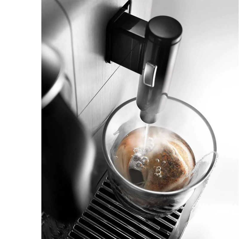 اسپرسوساز نسپرسو مدل Lattissima Pro en750