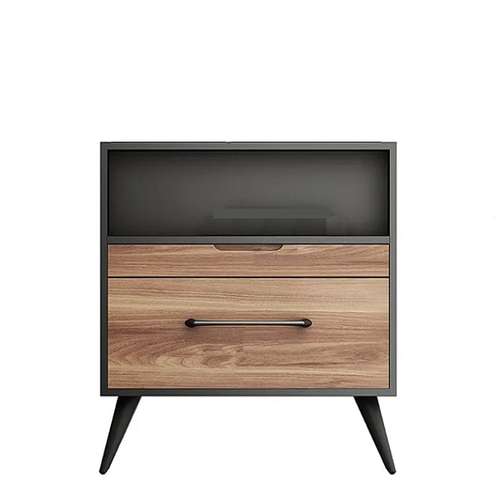 میز پاتختی دکورآرای مدل DAPT01