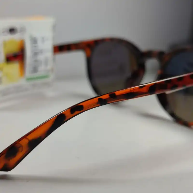 عینک آفتابی دخترانه اکسسورایز مدل 3930