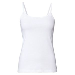 نقد و بررسی تاپ زنانه اسمارا مدل 381924 توسط خریداران