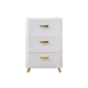 کمد لباس مدل آیلا کد 03
