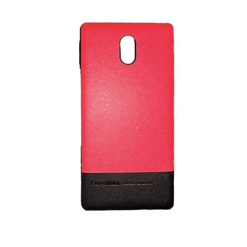 کاور هوآنمین مدل vip2 مناسب برای گوشی موبایل نوكيا 6